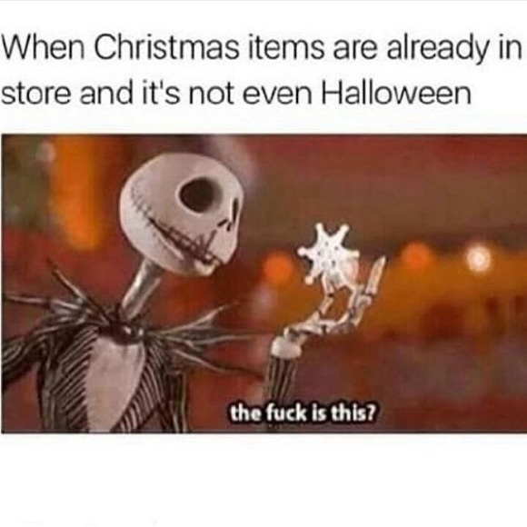 $3 HALLOWEEN FLOATING CHARM SET. NEW. $3 IF BUNDLED - Picture 15 of 16